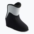 Черевики лижні дитячі Rossignol Comp J1 Jr black 5