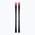 Лижі гірські + кріплення Rossignol Hero LT TI Konect + NX 12 Konect GW 2