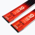 Лижі гірські + кріплення Rossignol Hero LT TI Konect + NX 12 Konect GW 7