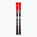 Лижі гірські + кріплення Rossignol Hero MT TI C.A.M. Konect + NX 12 Konect GW