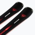 Лижі гірські жіночі + кріплення Rossignol Nova 10 + Xpress W 11 GW 5
