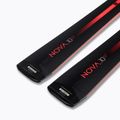 Лижі гірські жіночі + кріплення Rossignol Nova 10 + Xpress W 11 GW 7