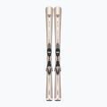 Лижі гірські жіночі + кріплення Rossignol Nova 6 + Xpress W 11 GW