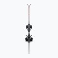 Лижі гірські дитячі + кріплення Rossignol Hero Multi-Event Pro 110-130 Kid-X + Kid 4 GW 3