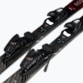 Лижі гірські дитячі + кріплення Rossignol Hero Multi-Event Pro 110-130 Kid-X + Kid 4 GW 6