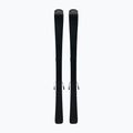 Лижі гірські дитячі + кріплення Rossignol Hero Jr 130-150 + Xpress 7 GW 2