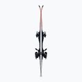 Лижі гірські дитячі + кріплення Rossignol Hero Jr 130-150 + Xpress 7 GW 3