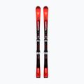 Лижі гірські + кріплення Rossignol Hero ST TI Konect + NX 12 Konect GW