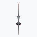 Лижі гірські + кріплення Rossignol Hero ST TI Konect + NX 12 Konect GW 3
