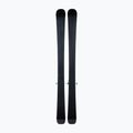 Лижі гірські дитячі + кріплення Rossignol Sender Jr 128-140 + Xpress 7 GW 3