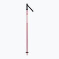 Палиці лижні дитячі Rossignol Hero Jr tactic red