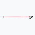 Палиці лижні дитячі Rossignol Hero Jr tactic red 2