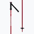 Палиці лижні дитячі Rossignol Hero Jr tactic red 3