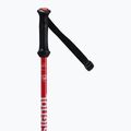 Палиці лижні дитячі Rossignol Hero Jr tactic red 4
