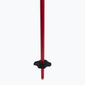 Палиці лижні дитячі Rossignol Hero Jr tactic red 5