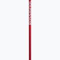 Палиці лижні дитячі Rossignol Hero Jr tactic red 6