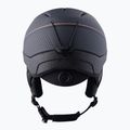 Шолом лижний Rossignol Fit Visor Impacts Photo black 4