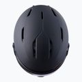 Шолом лижний Rossignol Fit Visor Impacts Photo black 5