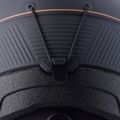 Шолом лижний Rossignol Fit Visor Impacts Photo black 8