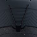 Шолом лижний Rossignol Fit Impacts black/brown 7