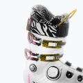 Черевики лижні жіночі Rossignol Pure Savage Boa GW W white 2