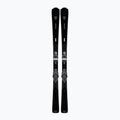 Лижі гірські + кріплення Rossignol Super Virage VII Multi Konect + NX 12 Konect GW