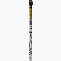 Палиці лижні жіночі Rossignol Electra SVG white/black 4