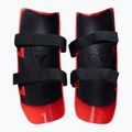 Захист гомілок Rossignol Hero Leg Sr red 2