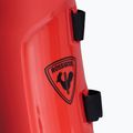 Захист гомілок Rossignol Hero Leg Sr red 3