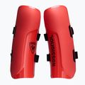 Захист гомілок Rossignol Hero Leg Jr red