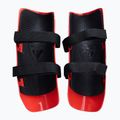 Захист гомілок Rossignol Hero Leg Jr red 2
