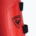 Захист гомілок Rossignol Hero Leg Jr red 3