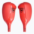 Захист для палиць Rossignol Hero Hand red