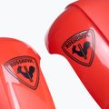 Захист для палиць Rossignol Hero Hand red 2