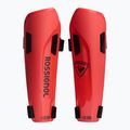 Захист для передпліччя Rossignol Hero Forearm Protect Sr red