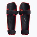 Захист для передпліччя Rossignol Hero Forearm Protect Sr red 2