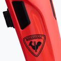 Захист для передпліччя Rossignol Hero Forearm Protect Sr red 3