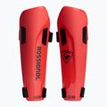 Захист для передпліччя Rossignol Hero Forearm Protect Jr red
