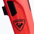 Захист для передпліччя Rossignol Hero Forearm Protect Jr red 3