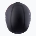 Шолом лижний Rossignol Hero Giant FIS black 4