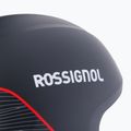Шолом лижний Rossignol Hero Giant FIS black 6