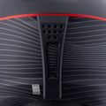 Шолом лижний Rossignol Hero Giant FIS black 7