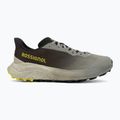 Кросівки для бігу чоловічі Rossignol Venosk R-Shell vetiver 2
