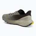 Кросівки для бігу чоловічі Rossignol Venosk R-Shell vetiver 3