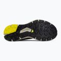 Кросівки для бігу чоловічі Rossignol Venosk R-Shell vetiver 4