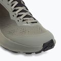 Кросівки для бігу чоловічі Rossignol Venosk R-Shell vetiver 7