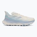 Кросівки для бігу чоловічі Rossignol Vercors whisper white 2