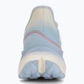 Кросівки для бігу чоловічі Rossignol Vercors whisper white 6
