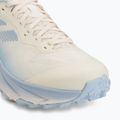 Кросівки для бігу чоловічі Rossignol Vercors whisper white 7
