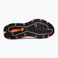 Кросівки для бігу чоловічі Rossignol Vercors neon red 4